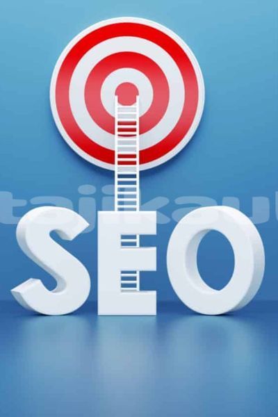 Big with watermark the top reasons why seo is a must have for your business 