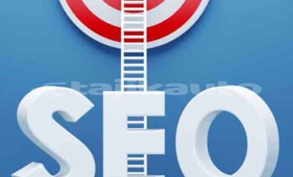 Medium with watermark the top reasons why seo is a must have for your business 