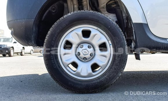 Buy Import Renault Duster Other Car in Import - Dubai in Dushanbe Buy Import Renault Duster Other Car in Import - Dubai in Dushanbe