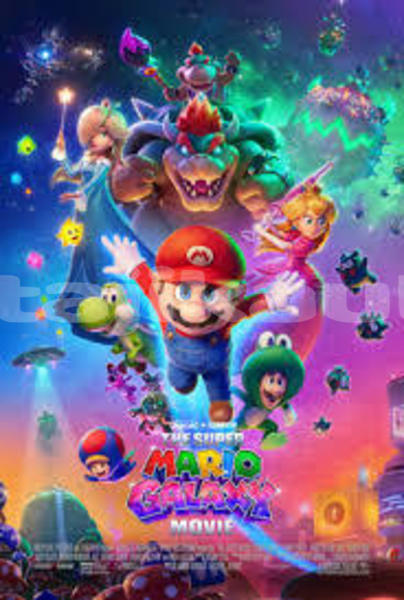 Big with watermark mario