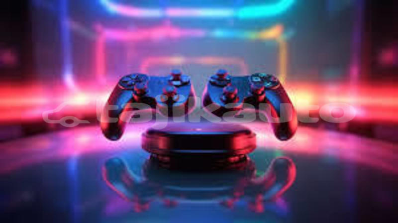 Big with watermark images 8 