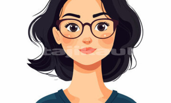 Medium with watermark 360 f 1166067709 2sooaupwxp20xkgev7oot7nuk1vthcsn
