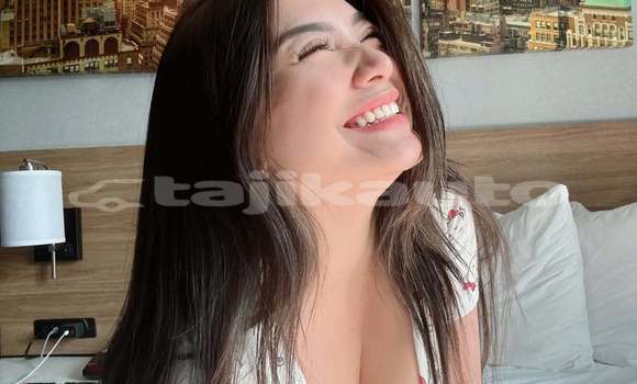 Medium with watermark saveinst.app 503409200 18362473975180279 3148593515316028557 n