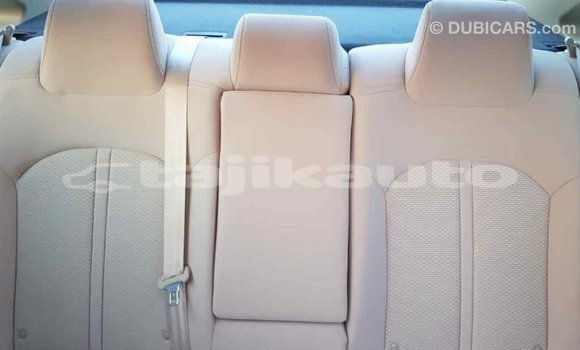 Buy Import Hyundai Sonata Black Car in Import - Dubai in Dushanbe Buy Import Hyundai Sonata Black Car in Import - Dubai in Dushanbe