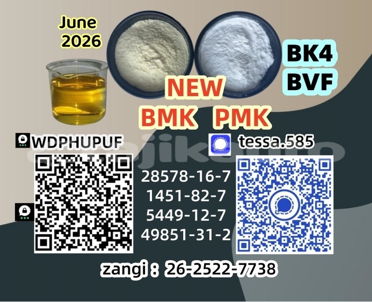 Big with watermark 800 600