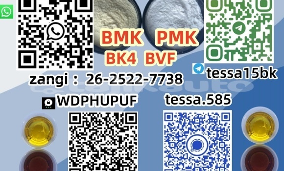 Buy high quality in Buston in Sughd Buy high quality in Buston in Sughd