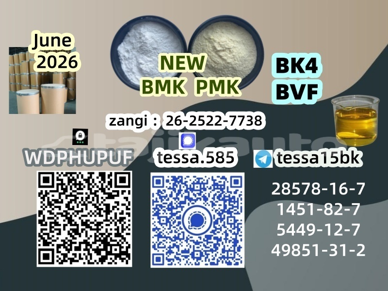 Big with watermark 8000 650 21 %e5%89%af%e6%9c%ac%e5%b0%b1