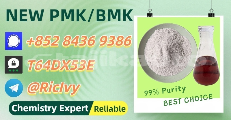 Big with watermark doninvest orion khatlon vose 28937