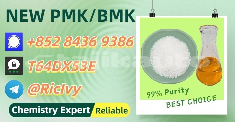 Big with watermark daf 66 khatlon yovon 28939