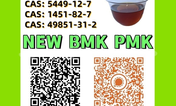 Buy Used Alpina B4 Brown Car in Chorku in Sughd Buy Used Alpina B4 Brown Car in Chorku in Sughd
