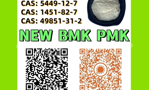 Buy Used Alpina B4 Brown Car in Chorku in Sughd Buy Used Alpina B4 Brown Car in Chorku in Sughd