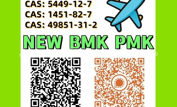 Buy Used Alpina B4 Brown Car in Chorku in Sughd Buy Used Alpina B4 Brown Car in Chorku in Sughd