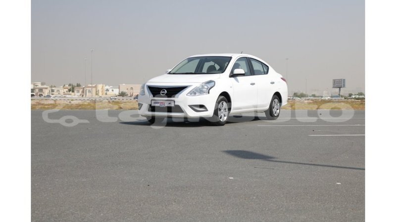 Big with watermark 41aecfa0 525f 4c8d 8a79 6c6a194a39cf