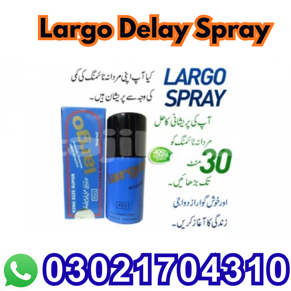 Big with watermark whatsapp now 3 