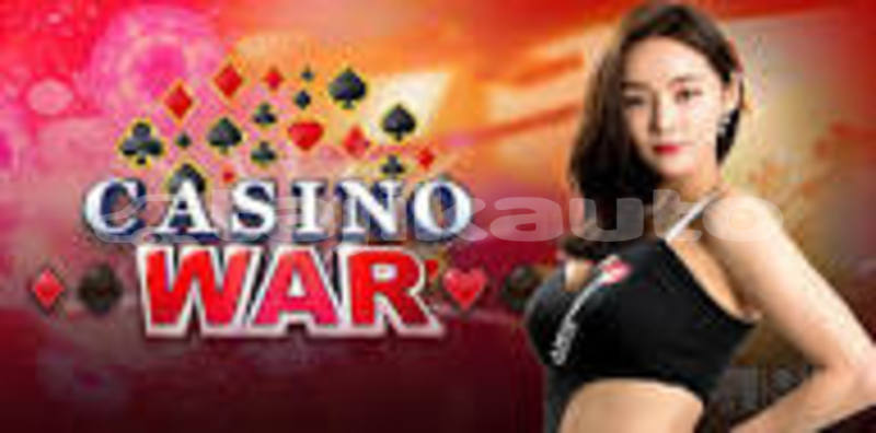 Big with watermark images 13