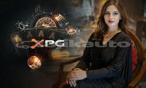 Medium with watermark download 55 