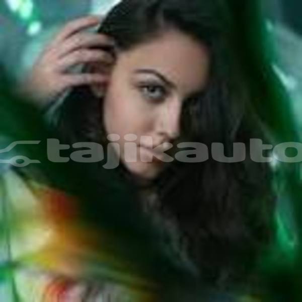 Big with watermark images 23