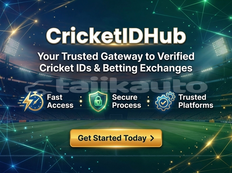 Big with watermark cricketidhub trusted gateway bet 202606041330