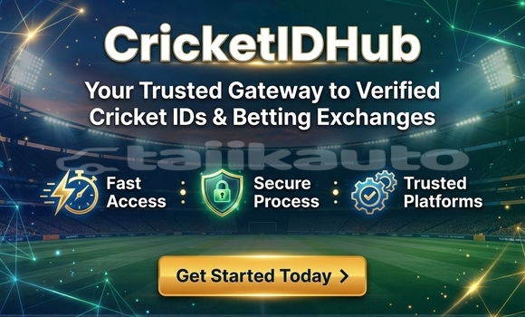 Medium with watermark cricketidhub trusted gateway bet 202606041330