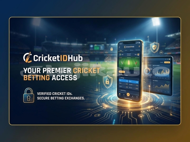 Big with watermark cricketidhub website banner betting 202606041100