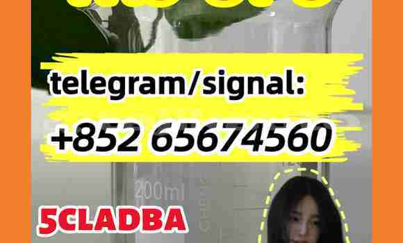 Medium with watermark %e4%ba%a7%e5%93%81%e5%9b%be%e7%89%87img 2211 %e5%89%af%e6%9c%ac %e5%89%af%e6%9c%ac