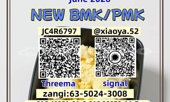 Buy BMK Powder 5449-12-7 in Dangara in Khatlon Buy BMK Powder 5449-12-7 in Dangara in Khatlon