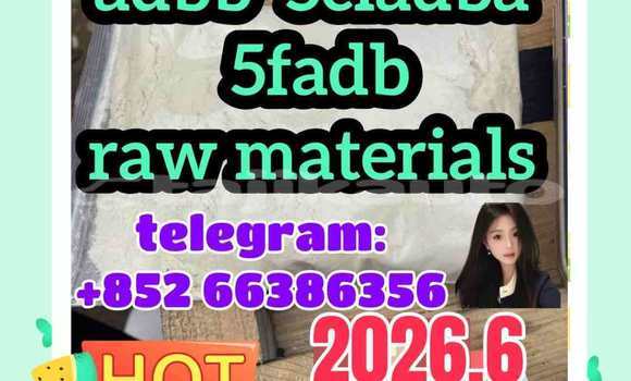Medium with watermark 1