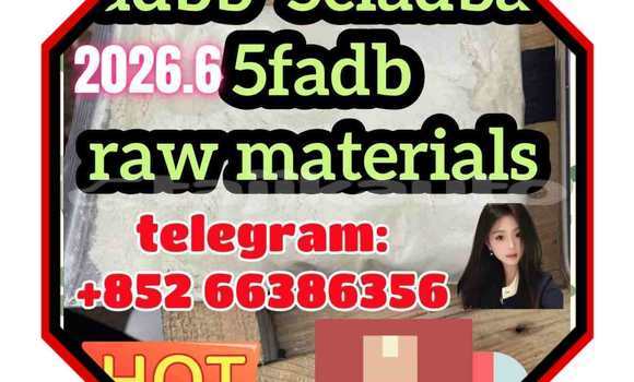 Medium with watermark 3