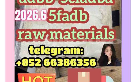 Medium with watermark 6