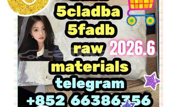 Medium with watermark 8