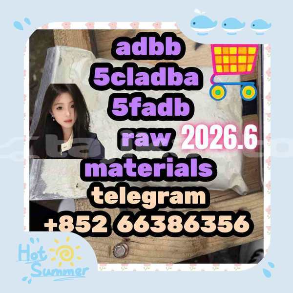 Big with watermark 9