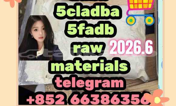 Medium with watermark 10