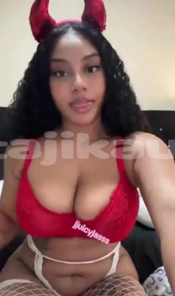 Big with watermark screenshot 2025 10 24 013843