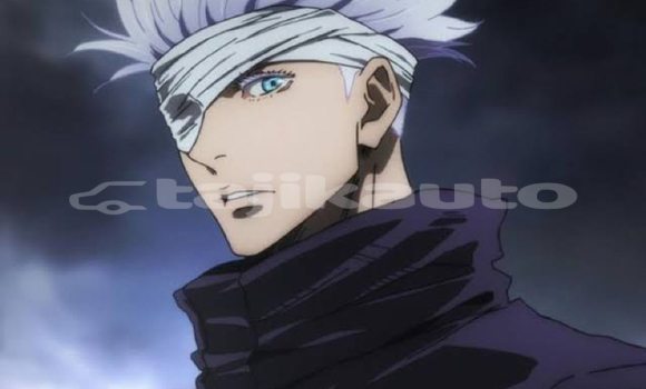 Medium with watermark 20250605042041 4c51