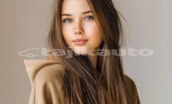 Medium with watermark images 23 