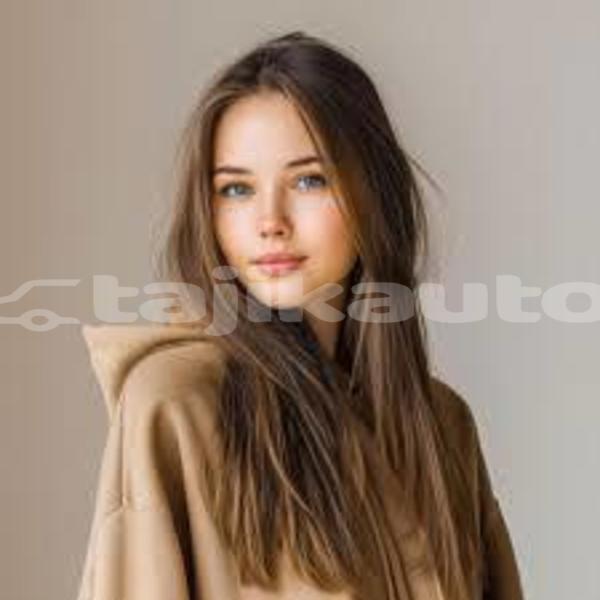 Big with watermark images 23 