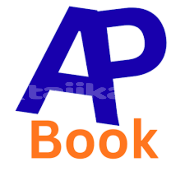 Big with watermark ac ace sughd ayni 29077