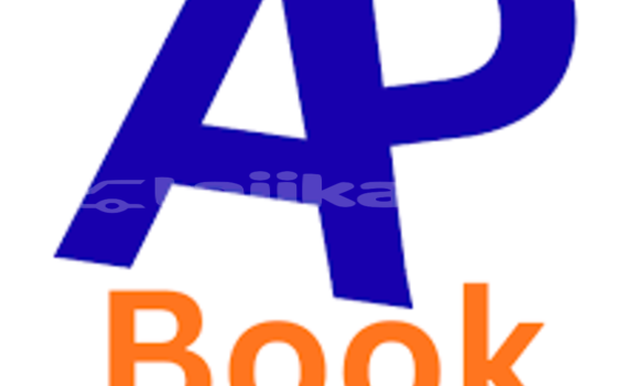 Buy Used AC Ace Blue Car in Ayni in Sughd