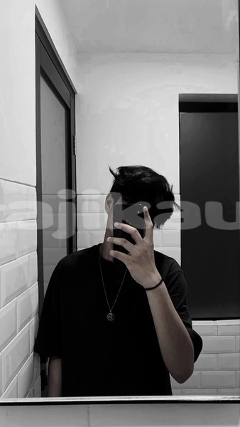 Big with watermark d58ef306cee74d8990a60fdce11e9718 tplv 4d650qgzx3 image
