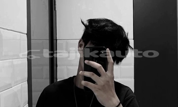 Medium with watermark d58ef306cee74d8990a60fdce11e9718 tplv 4d650qgzx3 image