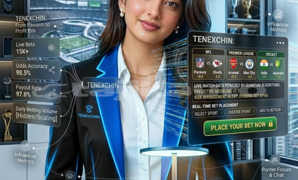 Medium with watermark image c38024c0
