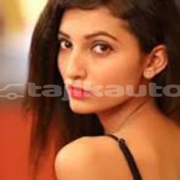 Big with watermark download 44