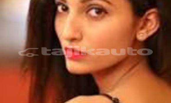 Medium with watermark download 44 