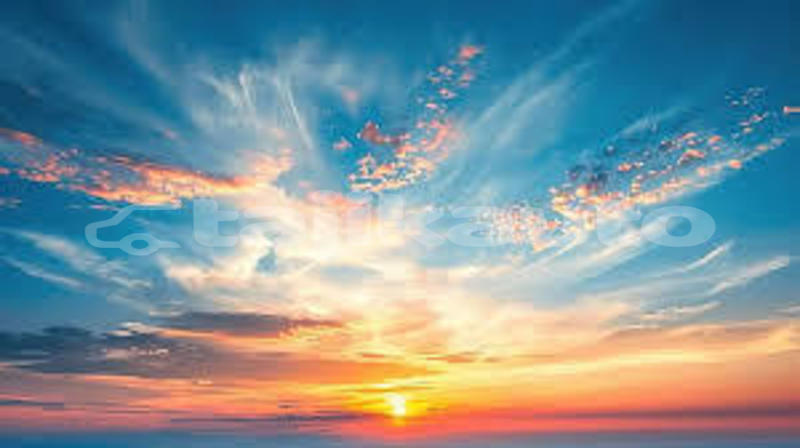 Big with watermark images 18