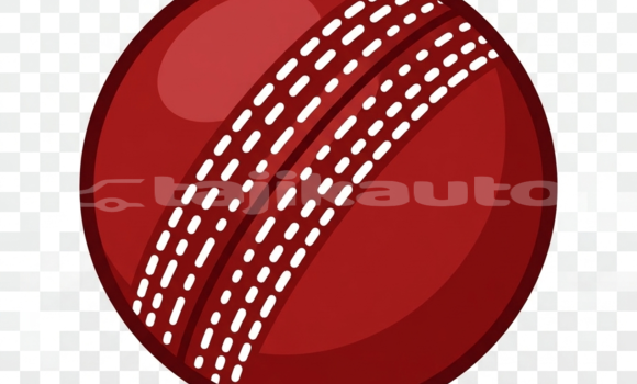 Buy s zs gsrge in Isfara in Sughd Buy s zs gsrge in Isfara in Sughd
