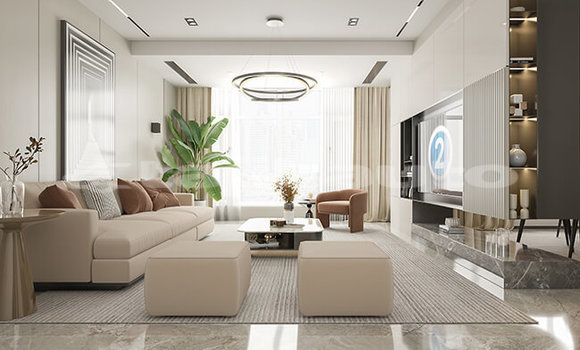Medium with watermark 3 bedroom apt 8