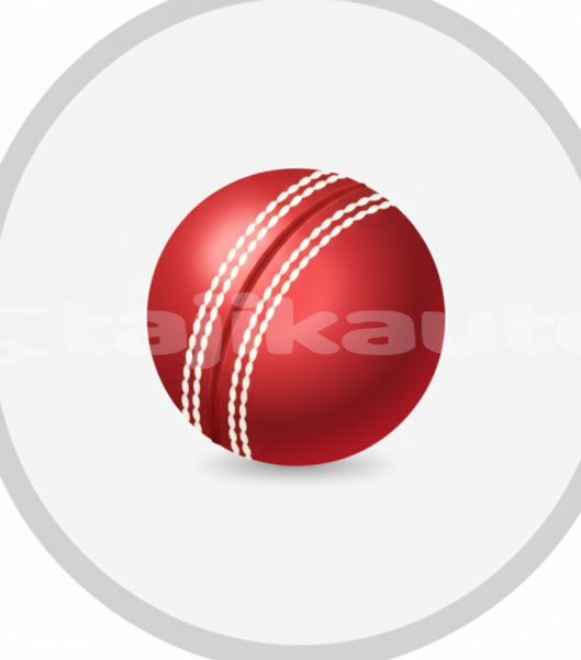 Big with watermark 1