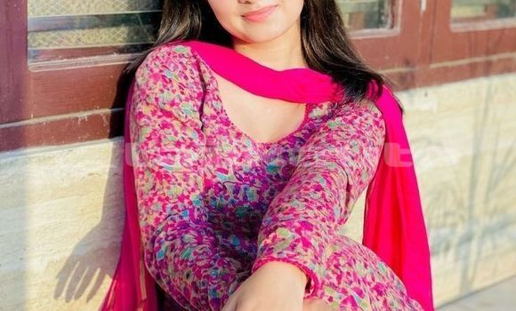 Medium with watermark 61994932363374856