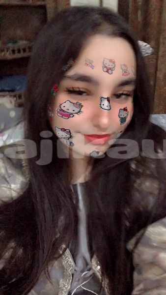 Big with watermark aesthetic desipinterest pakistani pakistan