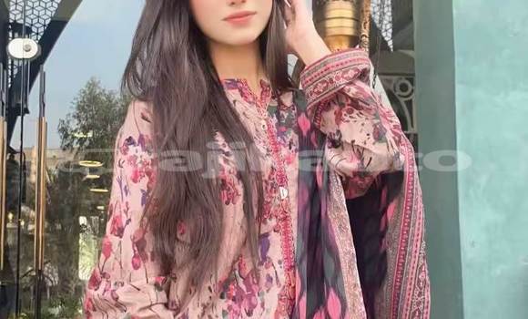 Medium with watermark 582442164353184550